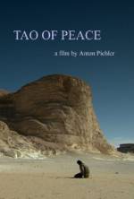 Watch Tao of Peace Vumoo