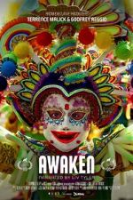 Watch Awaken Vumoo