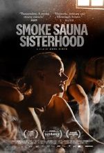 Watch Smoke Sauna Sisterhood Vumoo