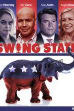 Watch Swing State Vumoo