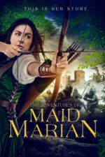 Watch The Adventures of Maid Marian Vumoo