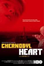 Watch Chernobyl Heart Vumoo