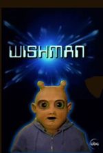 Watch Wishman Vumoo