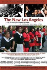 Watch The New Los Angeles Vumoo