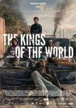 Watch The Kings of the World Vumoo