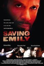 Watch Saving Emily Vumoo