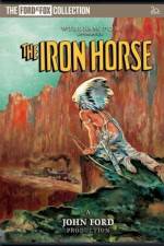 Watch The Iron Horse Vumoo
