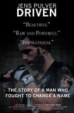 Watch Jens Pulver: Driven Vumoo