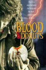 Watch Blood & Donuts Vumoo
