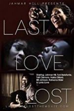 Watch Last Love Lost Vumoo