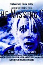 Watch The Missing 6 Vumoo