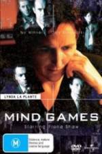 Watch Mind Games Vumoo