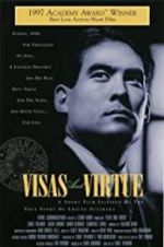 Watch Visas and Virtue Vumoo