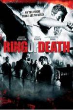 Watch Ring of Death Vumoo