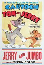 Watch Jerry and Jumbo Vumoo