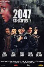 Watch 2047 - Sights of Death Vumoo