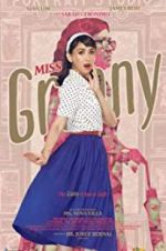 Watch Miss Granny Vumoo