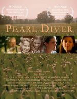 Watch Pearl Diver Vumoo
