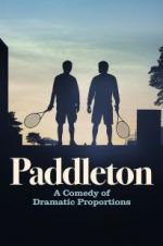 Watch Paddleton Vumoo