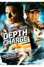 Watch Depth Charge Vumoo