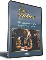 Watch The Ghosts of Dickens\' Past Vumoo