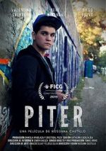 Watch Piter (Short 2019) Vumoo