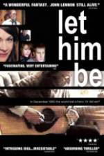 Watch Let Him Be Vumoo