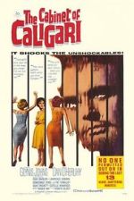 Watch The Cabinet of Caligari Vumoo