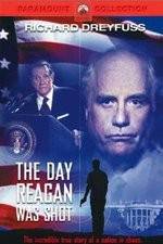 Watch The Day Reagan Was Shot Vumoo