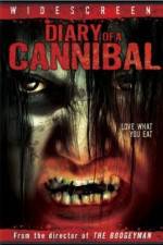 Watch Cannibal Vumoo