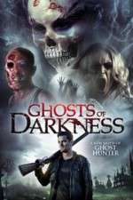 Watch Ghosts of Darkness Vumoo