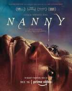 Watch Nanny Vumoo