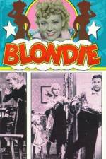 Watch Blondie Brings Up Baby Vumoo
