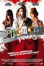Watch Pinching Penny Vumoo