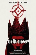 Watch Hellbender Vumoo