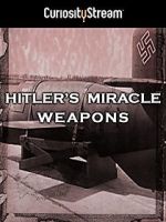 Watch Hitler's Miracle Weapons Vumoo