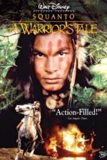 Watch Squanto: A Warrior's Tale Vumoo