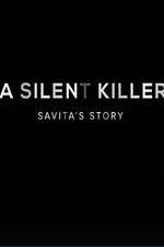 Watch A Silent Killer Savita's Story Vumoo