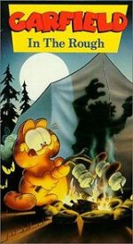 Watch Garfield in the Rough (TV Short 1984) Vumoo