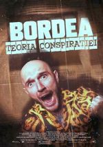 Watch BORDEA: Teoria conspiratiei Vumoo