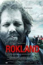 Watch Rokland Vumoo