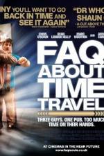 Watch Frequently Asked Questions About Time Travel Vumoo