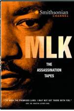 Watch MLK The Assassination Tapes Vumoo