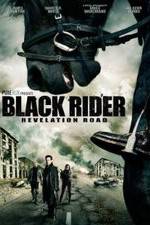 Watch The Black Rider: Revelation Road Vumoo