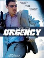 Watch Urgency Vumoo