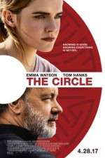 Watch The Circle Vumoo