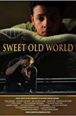 Watch Sweet Old World Vumoo