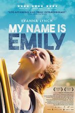 Watch My Name Is Emily Vumoo