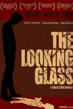Watch The Looking Glass Vumoo