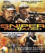 Watch Sniper: Reloaded Vumoo